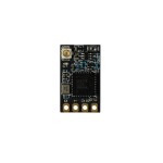 Vente en gros FOXEER ELRS Long 2.4GHz 915/868Mhz Nano pour drones longue portée Mobula7 Mobula6
